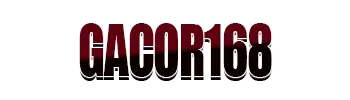 GACOR168 Logo